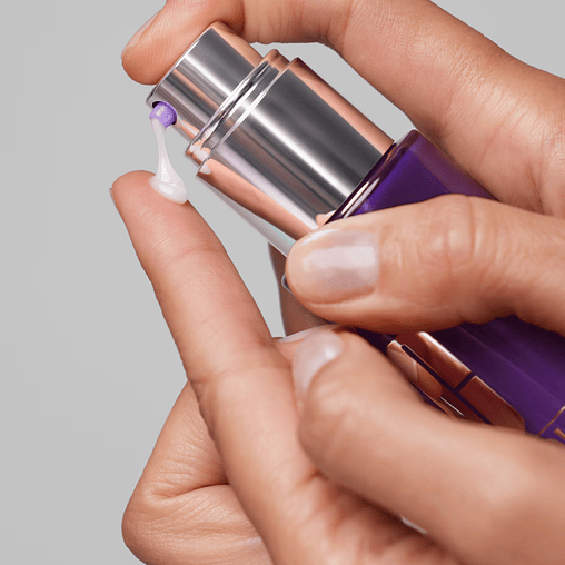 Clinique Smart Clinical Repair Wrinkle Correcting Serum 30 ml 2