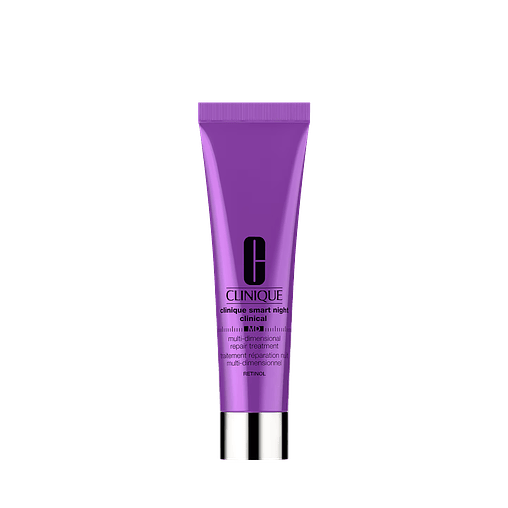 Clinique Smart Night Clinical MD Multi‑Dimensional 30 ml 1
