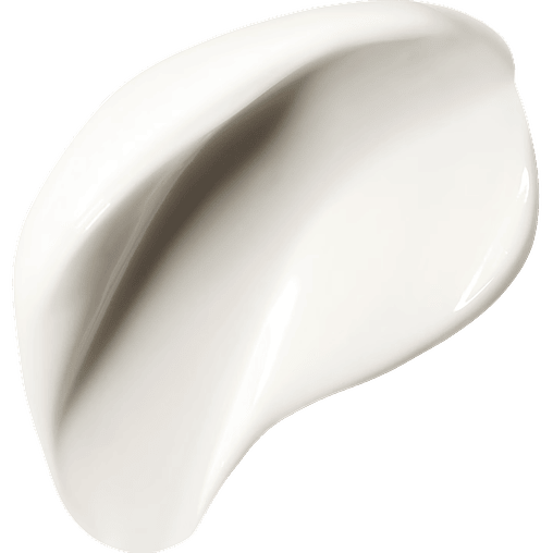 Clinique Smart Night Clinical MD Multi‑Dimensional 30 ml 2