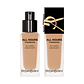 Yves Saint Laurent All Hours Foundation 25 ml - Miniatura 2