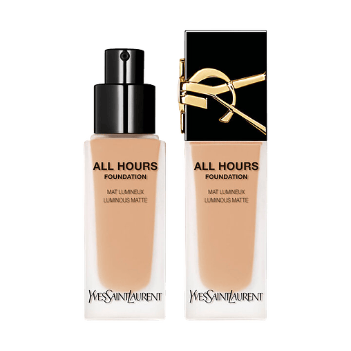Yves Saint Laurent All Hours Foundation 25 ml 1