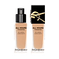 Yves Saint Laurent All Hours Foundation 25 ml - Miniatura 1
