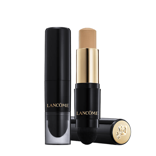 Lancôme Teint Idole Ultra Wear Stick Foundation 1
