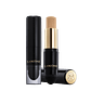 Lancôme Teint Idole Ultra Wear Stick Foundation - Miniatura 1