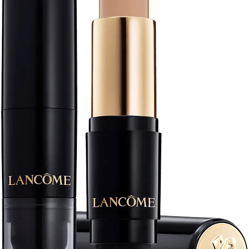 Lancôme Teint Idole Ultra Wear Stick Foundation 2