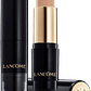 Lancôme Teint Idole Ultra Wear Stick Foundation - Miniatura 2