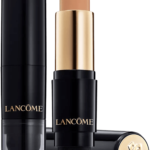 Lancôme Teint Idole Ultra Wear Stick Foundation 3
