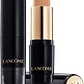Lancôme Teint Idole Ultra Wear Stick Foundation - Miniatura 3
