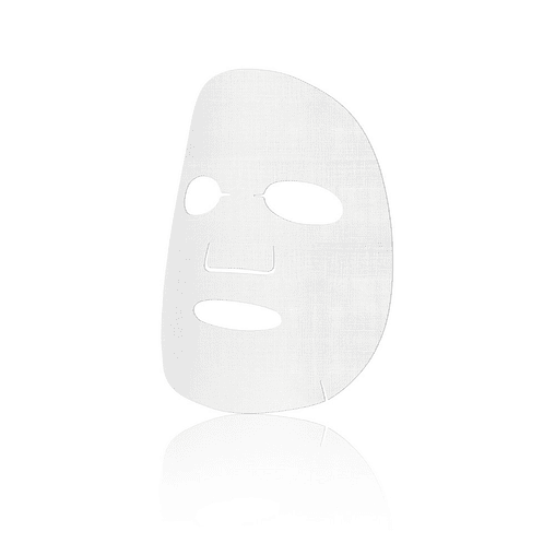 Biotherm Pack 6 Mascarillas de Tratamiento Life Plankton Essence-In-Mask 2