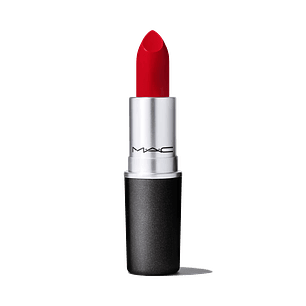 MAC Retro Matte Lipstick 