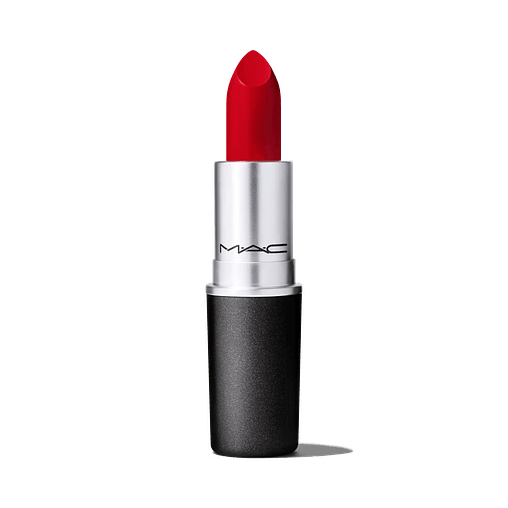 MAC Retro Matte Lipstick  1