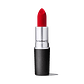 MAC Retro Matte Lipstick  - Miniatura 1