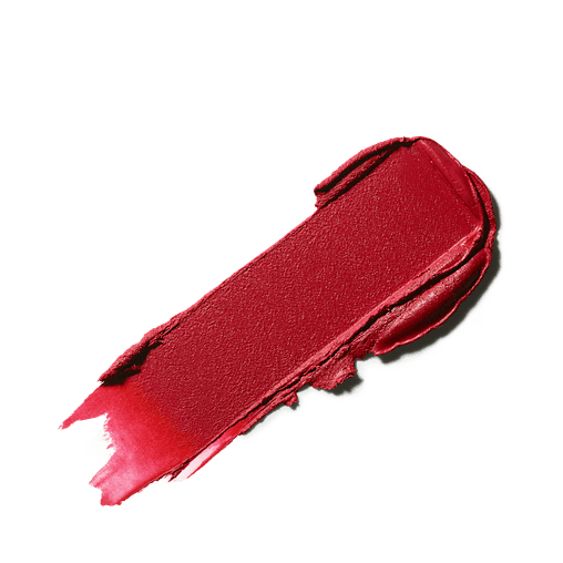 MAC Retro Matte Lipstick  2