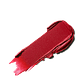 MAC Retro Matte Lipstick  - Miniatura 2