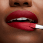 MAC Retro Matte Lipstick  - Miniatura 6
