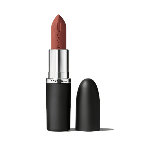 MAC M·A·CXIMAL Silky Matte Lipstick 1