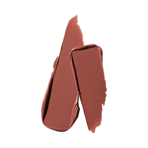 MAC M·A·CXIMAL Silky Matte Lipstick 7