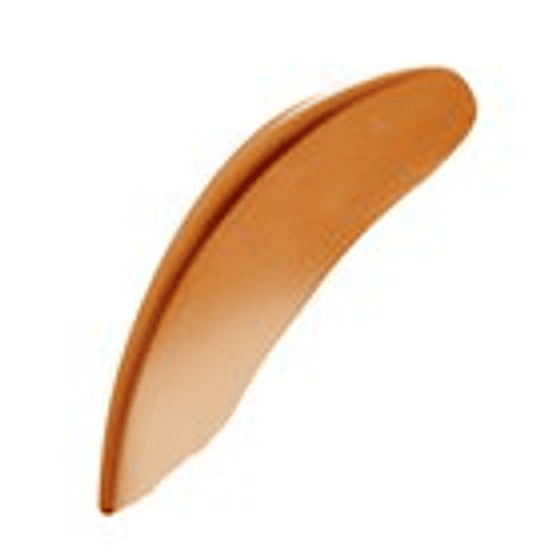 Giorgio Armani Corrector Luminous Silk Concealer 7