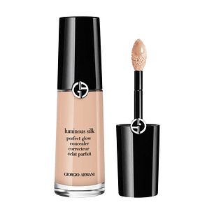 Giorgio Armani Corrector Luminous Silk Concealer