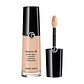 Giorgio Armani Corrector Luminous Silk Concealer - Miniatura 1