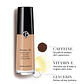 Giorgio Armani Corrector Luminous Silk Concealer - Miniatura 5