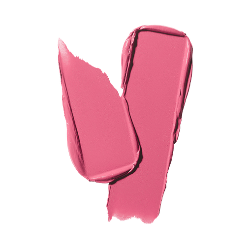 MAC M·A·CXIMAL Silky Matte Lipstick 8