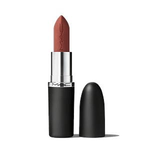 MAC M·A·CXIMAL Silky Matte Lipstick (Sin Caja)