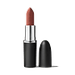 MAC M·A·CXIMAL Silky Matte Lipstick (Sin Caja) - Miniatura 1
