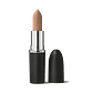 MAC M·A·CXIMAL Silky Matte Lipstick (Sin Caja) - Miniatura 2