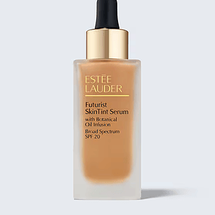 Estée Lauder Base de maquillaje Futurist SkinTint Serum