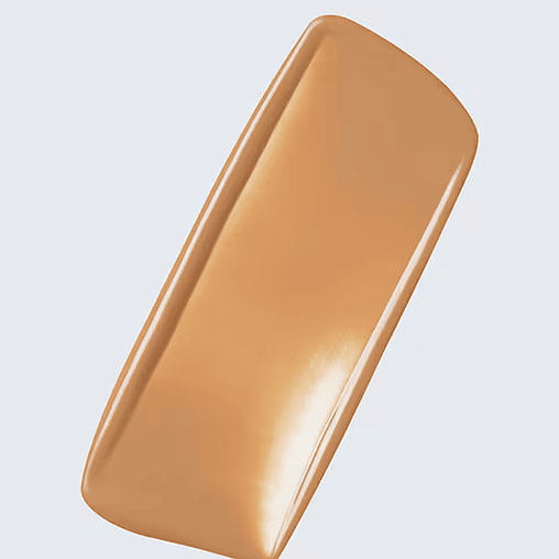 Estée Lauder Base de maquillaje Futurist SkinTint Serum 2