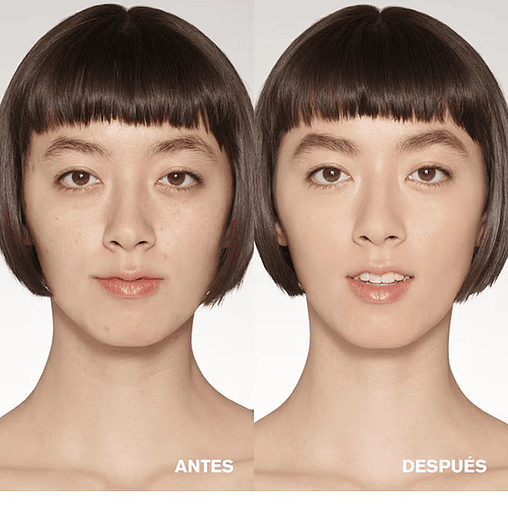 Estée Lauder Base de maquillaje Futurist SkinTint Serum 3