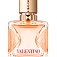 Valentino Voce Viva Intensa EDP Mujer 50 ml - Miniatura 2