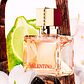 Valentino Voce Viva Intensa EDP Mujer 50 ml - Miniatura 5