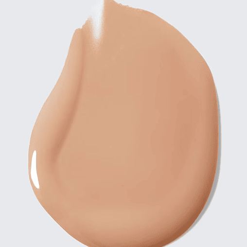 Estée Lauder Base de Maquillaje Futurist Hydra Rescue SPF 45 2