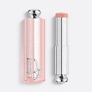 Dior Rubor Backstage Rosy Glow Stick