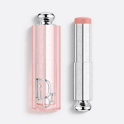 Dior Rubor Backstage Rosy Glow Stick 1