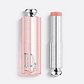 Dior Rubor Backstage Rosy Glow Stick - Miniatura 1