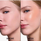 Dior Rubor Backstage Rosy Glow Stick - Miniatura 3