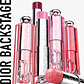 Dior Rubor Backstage Rosy Glow Stick - Miniatura 5