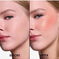 Dior Rubor Backstage Rosy Glow Stick - Miniatura 7