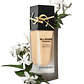 YSL Base All Hours (FDT RENO 10 Muestra de 5ml) - Miniatura 4