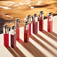 Dior Addict Lip Tint - Miniatura 7