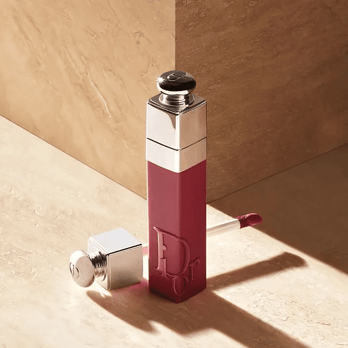 Dior Addict Lip Tint 8