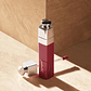 Dior Addict Lip Tint - Miniatura 8