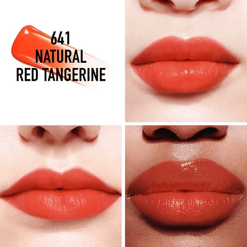 Dior Addict Lip Tint 3