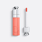 Dior Addict Lip Tint - Miniatura 4