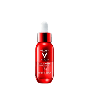 Vichy Liftactiv Collagen Specialist 16 Bonding Serum 30ml