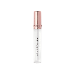 Anastasia Beverly Hills Brillo de Labios Crystal Gloss