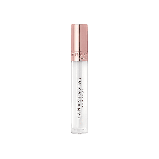 Anastasia Beverly Hills Brillo de Labios Crystal Gloss 1